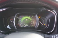 Renault Koleos 2.0 Initiale Paris 4x4