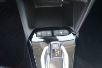 Opel Corsa 1.2DI Turbo AT