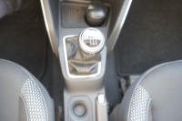 Dacia Duster II 1.3 TCE