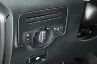 Mercedes-Benz Vito 114 CDI Pro extralang