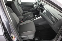 VW Taigo 1.5 TSI DSG