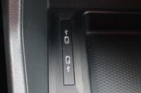 VW Caddy Cargo 2.0 TDI EcoProfi