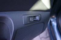 Skoda Karoq 1.5 TSI Style DSG