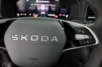 Skoda Karoq 1.5 TSI DSG