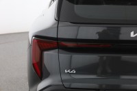 Kia K4 Sportswagon 1.6 T-GDI Aut.