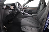 Cupra Terramar VZ 2.0 TSI 4Drive DSG