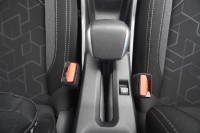 Peugeot 2008 1.2 PureTech Style