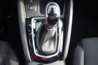 Nissan Qashqai 1.3 Zama Aut.