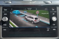 VW Tiguan 1.5 TSI Life