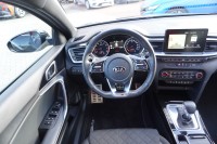 Kia cee'd Sporty Wagon Ceed SW 1.4 T-GDI DCT GT-Line