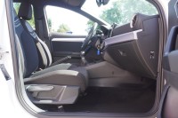 Seat Ibiza 1.0 TSI FR