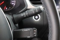 Renault Captur II 1.0 TCE Experience