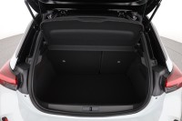 Opel Corsa GS mHEV Aut.