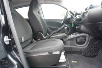 Smart ForFour forfour passion
