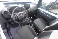 Fiat Fiorino 1.3 16V M-Jet SX Kasten