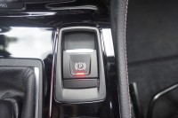 BMW 220 Gran Tourer 220i