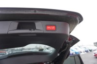 Mercedes-Benz GLB 200 AMG Line