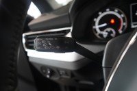 Skoda Kamiq 1.0 Tour