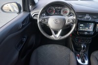 Opel Corsa 1.4