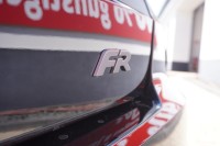 Seat Arona FR 1.5 TSI DSG Facelift