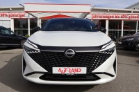 Nissan Qashqai N-Design 1.3 Dig-T 4WD Aut.