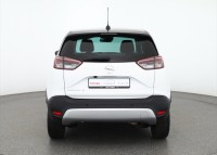 Opel Crossland (X) 1.2 Innovation