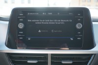 VW T-Roc 1.0 TSI Life