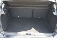 Renault Captur 1.2 Initiale Paris ENERGY