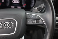 Audi A4 Avant 40 TDI Advanced S-Tronic