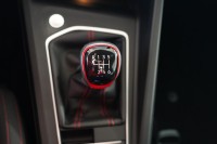 VW Golf VIII 2.0 TSI GTI