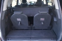 Citroen Grand C4 Picasso Spacetourer 1.5 BlueHDi Selection