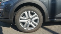 Dacia Sandero Stepway III Ultimate