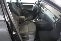 Skoda Octavia Combi 1.4 TSI