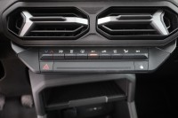 Dacia Duster Expression mHEV 140
