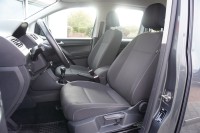 VW Caddy 1.4 TSI BMT Trendline