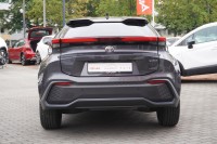 Toyota C-HR 2.0 Hybrid FWD Team Deutschland