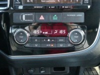 Mitsubishi Outlander 2.0 PHEV 4WD