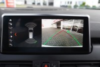 BMW 220 i Advantage AT