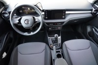 Skoda Fabia 1.0 Drive