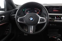 BMW 118 i M Sport