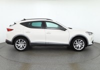 Cupra Formentor 1.4 e-Hybrid DSG
