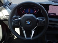 BMW 120 i Shadow-Line AT