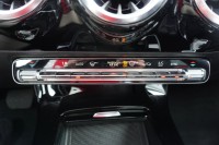 Mercedes-Benz CLA 200 Progressive