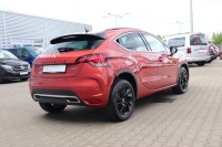 DS DS4 Crossback 1.6 HDi