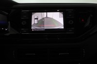 VW Taigo 1.5 TSI DSG Life