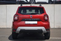 Dacia Duster II 1.3 TCE 4WD