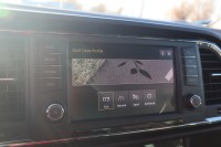 Seat Ateca 1.4 Xcellence