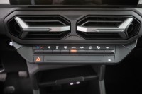 Dacia Duster Journey mHev 140