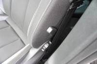 Skoda Kamiq 1.0 TSI DSG