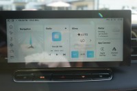 MG HS 1.5 T-GDI Luxury Aut.